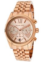 Michael Kors MK5569 - Moteriškas laikrodis - Laikrodis moterims