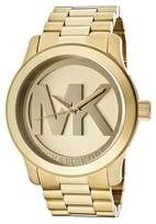 Michael Kors MK5473 - Moteriškas laikrodis - Laikrodis moterims