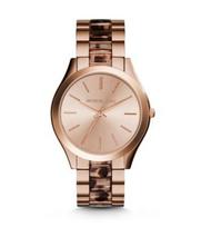 Michael Kors MK4301 - Moteriškas laikrodis - Laikrodis moterims