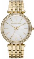 Michael Kors MK3219 - Moteriškas laikrodis - Laikrodis moterims