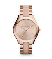 Michael Kors MK4294 - Moteriškas laikrodis - Laikrodis moterims