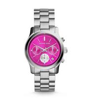 Michael Kors MK6160 - Moteriškas laikrodis - Laikrodis moterims