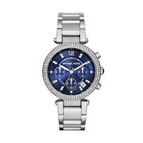 Michael Kors MK6117 - Moteriškas laikrodis - Laikrodis moterims
