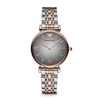 Emporio Armani AR1725 - Moteriškas laikrodis - Laikrodis moterims