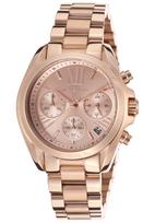 Michael Kors MK5799 - Moteriškas laikrodis - Laikrodis moterims