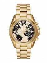 Michael Kors MK6272 - Moteriškas laikrodis - Laikrodis moterims