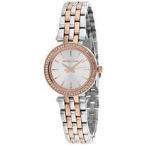 Michael Kors MK3298 - Moteriškas laikrodis - Laikrodis moterims
