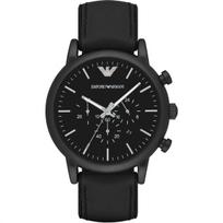 Emporio Armani AR1970 - Vyriškas laikrodis - Laikrodis vyrams