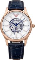Emporio Armani AR1947 - Vyriškas laikrodis - Laikrodis vyrams