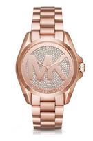 Michael Kors  MK6437 - Laikrodis - Laikrodis moterims