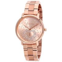 Michael Kors MK3621 - Moteriškas laikrodis - Laikrodis moterims