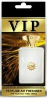 VIP Air Perfume oro gaiviklis Amouage Honor Man