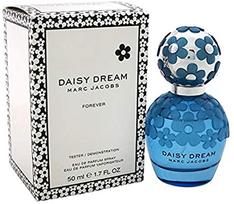 Marc Jacobs Daisy Dream Forever Parfumuotas vanduo - tester, 50ml
