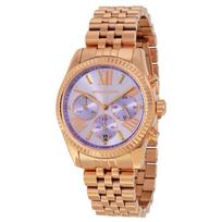 Michael Kors MK6207 - Moteriškas laikrodis - Laikrodis moterims