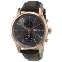 Hugo Boss 1513281 - Vyriškas laikrodis - Laikrodis vyrams