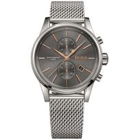 Hugo Boss 1513440 - Laikrodis - Laikrodis