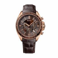 Hugo Boss 1513093 - Laikrodis - Laikrodis vyrams