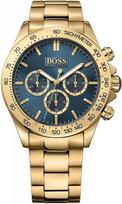 Hugo Boss 1513340 - Vyriškas laikrodis - Laikrodis vyrams