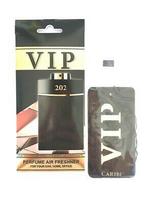 VIP Air Perfume oro gaiviklis Bvlgari Man in Black