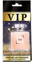VIP Air Perfume oro gaiviklis Chanel Coco Mademoiselle