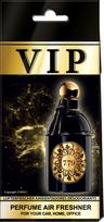 VIP Air Perfume oro gaiviklis Guerlain Santal Royal