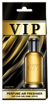 VIP Air Perfume oro gaiviklis Hugo Boss No.6 Bottled Intense