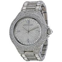 Michael Kors MK5869 - Moteriškas laikrodis - Laikrodis moterims