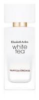 Elizabeth Arden White Tea Vanilla Orchid Tualetinis vanduo - Testeris, 100ml