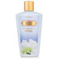 Victoria's Secret Secret Charm Kūno losjonas, 250ml