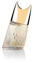 Bruno Banani Daring Woman Tualetinis vanduo - Testeris, 30ml