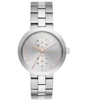 Michael Kors MK6407 - Moteriškas laikrodis - Laikrodis moterims