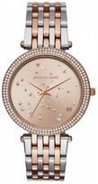Michael Kors MK3726 - Moteriškas laikrodis - Laikrodis moterims
