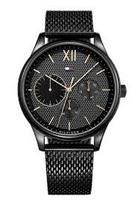 Tommy Hilfiger 1791420 - Vyriškas laikrodis - Laikrodis vyrams