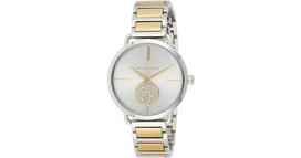 Michael Kors MK3679 - Moteriškas laikrodis - Laikrodis moterims