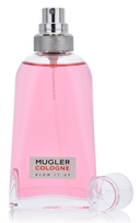 Mugler Cologne Blow It Up  Tualetinis vanduo - Testeris, 100ml