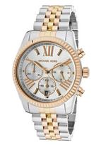 Michael Kors MK5735 - Moteriškas laikrodis - Laikrodis moterims