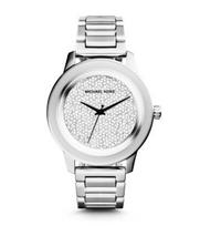 Michael Kors MK5996 - Moteriškas laikrodis - Laikrodis moterims