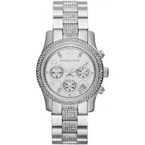 Michael Kors  MK5825 - Moteriškas laikrodis - Laikrodis moterims