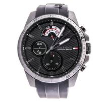 Tommy Hilfiger 1791352 - Vyriškas laikrodis - Laikrodis vyrams