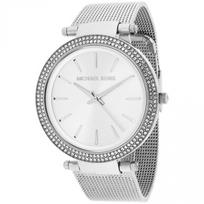 Michael Kors MK3367 - Moteriškas laikrodis - Laikrodis moterims