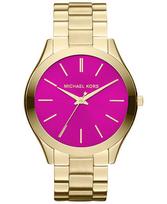 Michael Kors MK3264 - Moteriškas laikrodis - Laikrodis moterims