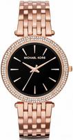Michael Kors MK3402 - Moteriškas laikrodis - Laikrodis moterims