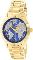 Michael Kors  MK6243 - Moteriškas laikrodis - Laikrodis moterims