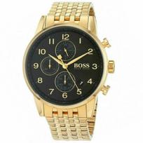 Hugo Boss 1513531 - Unisex laikrodis - Laikrodis