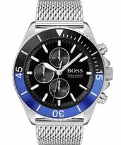 Hugo Boss 1513742 - Vyriškas laikrodis - Laikrodis vyrams