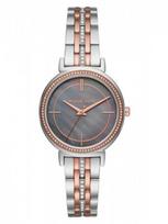 Michael Kors  MK3642 - Moteriškas laikrodis - Laikrodis moterims