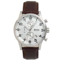 Hugo Boss 1512447 - Unisex laikrodis - Laikrodis
