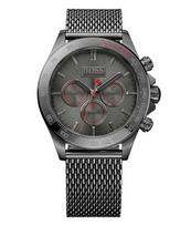 Hugo Boss 1513443 - Unisex laikrodis - Laikrodis