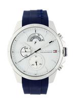 Tommy Hilfiger 1791349 - Vyriškas laikrodis - Laikrodis vyrams