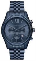 Michael Kors MK8480 - Vyriškas laikrodis - Laikrodis vyrams